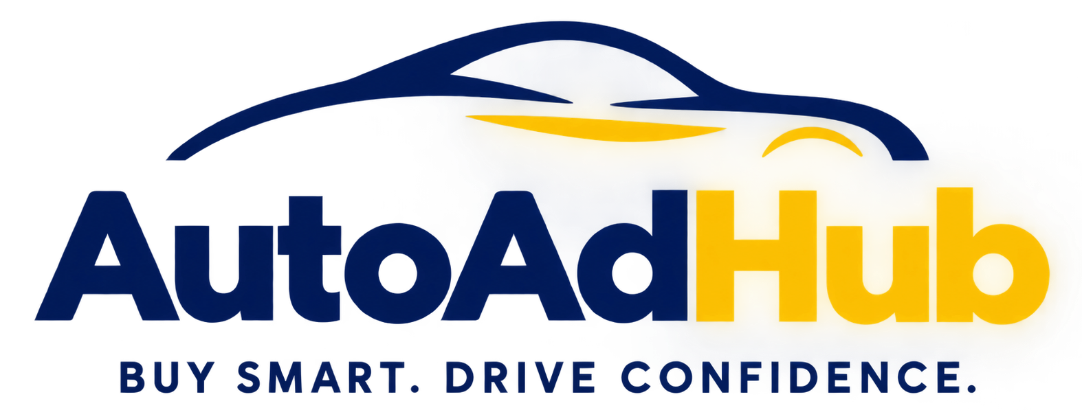 AutoAdHub