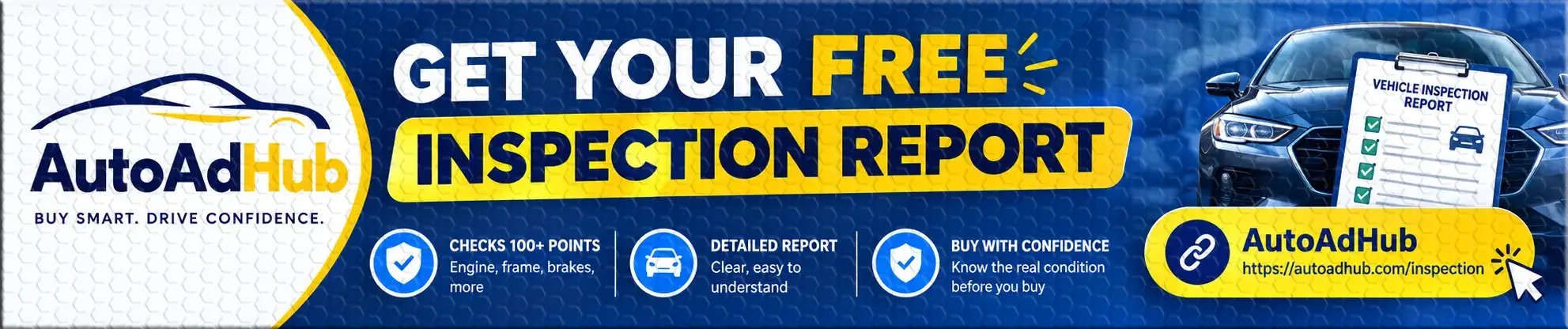 Banner Ad